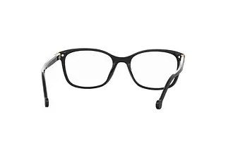 Rückansicht Carolina Herrera HER 0201 (2M2)