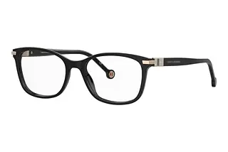Carolina Herrera HER 0201 2M2