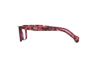 Seitenansicht Carolina Herrera HER 0202/G (82U)