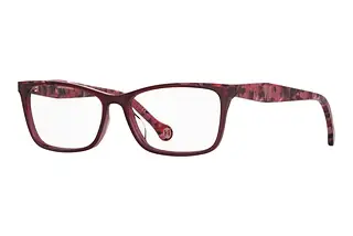 Vorderansicht Carolina Herrera HER 0202/G (82U)