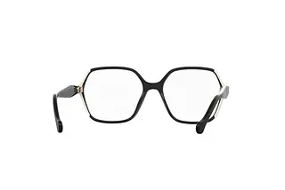 Rückansicht Carolina Herrera HER 0203 (80S)