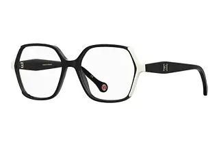 Carolina Herrera HER 0203 80S SCHWARZ