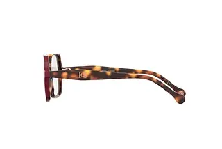 Seitenansicht Carolina Herrera HER 0203 (O63)
