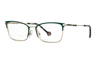 Carolina Herrera HER 0204 PEF