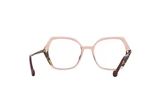 Rückansicht Carolina Herrera HER 0205 (HT8)