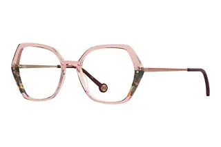 Carolina Herrera HER 0205 HT8