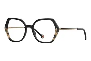 Carolina Herrera HER 0205 WR7