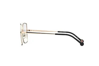 Seitenansicht Carolina Herrera HER 0206 (2M2)