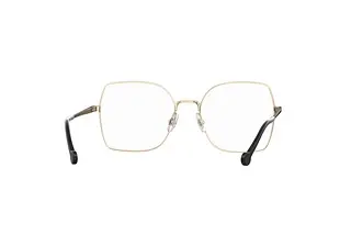 Rückansicht Carolina Herrera HER 0206 (2M2)