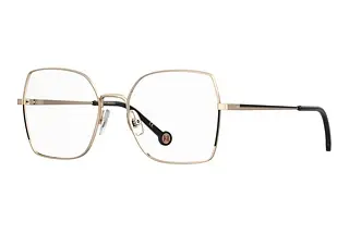 Carolina Herrera HER 0206 2M2