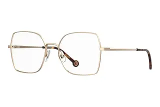 Carolina Herrera HER 0206 B4E
