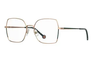 Carolina Herrera HER 0206 PEF