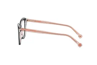 Seitenansicht Carolina Herrera HER 0207 (BR0)