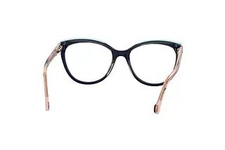 Rückansicht Carolina Herrera HER 0207 (BR0)