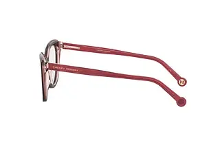 Seitenansicht Carolina Herrera HER 0207 (C8C)