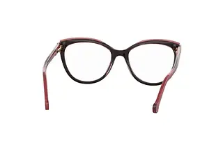 Rückansicht Carolina Herrera HER 0207 (C8C)