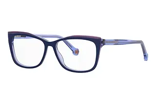 Carolina Herrera HER 0208 WOI