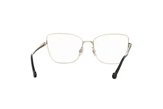 Rückansicht Carolina Herrera HER 0209 (2M2)