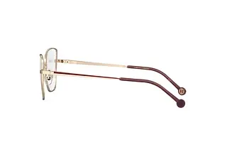 Seitenansicht Carolina Herrera HER 0209 (6K3)