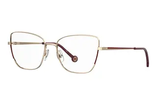 Carolina Herrera HER 0209 6K3