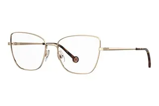 Carolina Herrera HER 0209 B4E