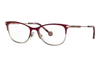 Carolina Herrera HER 0211 NOA