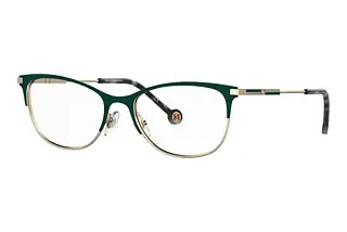 Carolina Herrera HER 0211 PEF