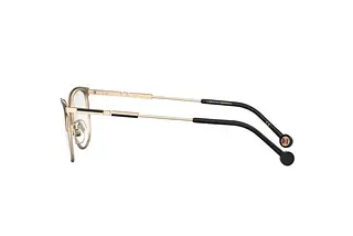 Seitenansicht Carolina Herrera HER 0211 (RHL)