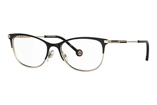 Carolina Herrera HER 0211 RHL