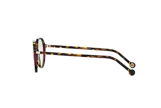 Seitenansicht Carolina Herrera HER 0212 (O63)
