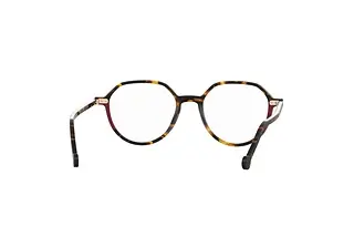Rückansicht Carolina Herrera HER 0212 (O63)