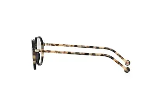 Seitenansicht Carolina Herrera HER 0212 (WR7)