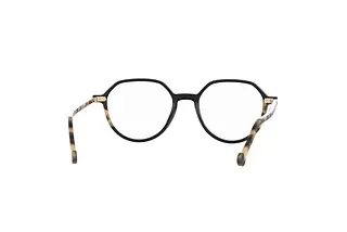 Rückansicht Carolina Herrera HER 0212 (WR7)