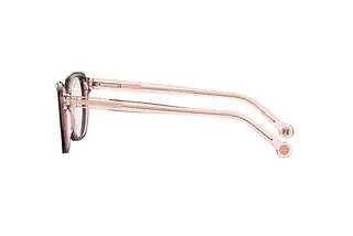 Seitenansicht Carolina Herrera HER 0214 (0T5)