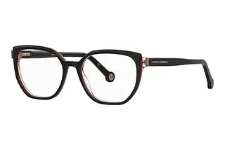 Carolina Herrera HER 0214 3H2