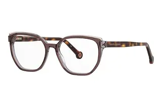 Carolina Herrera HER 0214 NUX