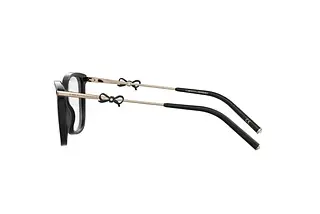 Seitenansicht Carolina Herrera HER 0218 (2M2)