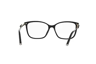 Rückansicht Carolina Herrera HER 0218 (2M2)