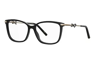 Vorderansicht Carolina Herrera HER 0218 (2M2)