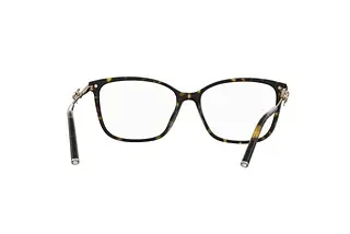Rückansicht Carolina Herrera HER 0218 (LVL)