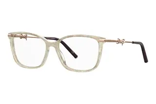 Carolina Herrera HER 0218 YNA WEISS
