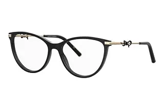 Carolina Herrera HER 0219 2M2 SCHWARZ