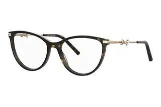 Carolina Herrera HER 0219 LVL HAVANNA