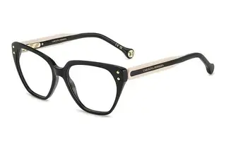 Carolina Herrera HER  0223 3H2
