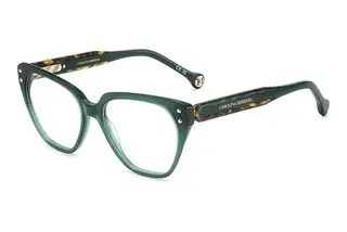 Carolina Herrera HER 0223 ACK GRÜN