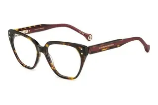 Carolina Herrera HER 0223 O63 HAVANNA