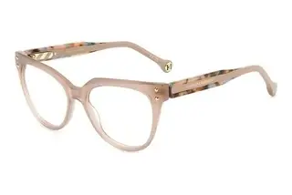 Carolina Herrera HER 0224 FWM ROSA