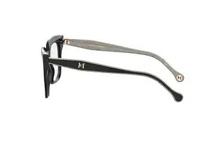 Seitenansicht Carolina Herrera HER 0227 (BSC)