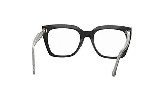 Rückansicht Carolina Herrera HER 0227 (BSC)