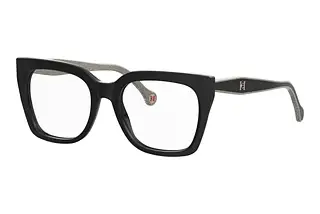 Carolina Herrera HER 0227 BSC SCHWARZ